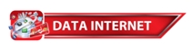 data internet